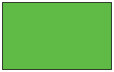 Libya Flag